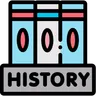 AQA GCSE History