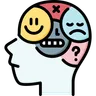 AQA A-Level Psychology