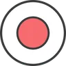 HSC Japanese Extension