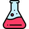 OCR GCSE Chemistry B (Twenty First Century Science Suite)