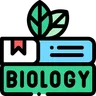Scottish Highers Biology