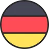 AQA GCSE German